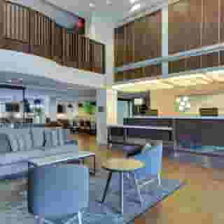 Holiday Inn Franklin - Cool Springs by Ihg, 4 of 6