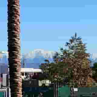 Holiday Inn El Monte - Los Angeles by Ihg, 2 of 6