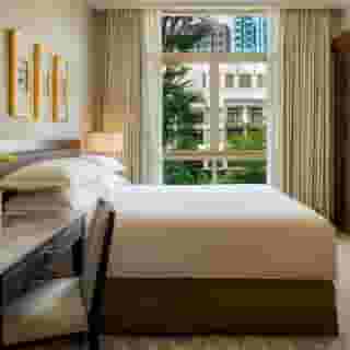 Treetops Executive Residences, 5 of 6
