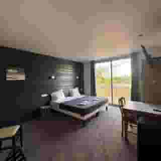 Hotel a Rena d'Oru, 6 of 6