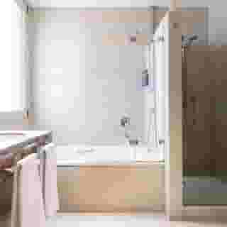Eurostars i-Hotel, 3 of 6