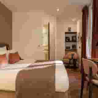 Europe Hotel Paris Eiffel, 4 of 6