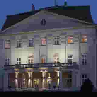 Austria Trend Hotel Schloss Wilhelminenberg, 2 of 6