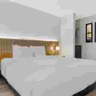 Best Western San Diego Pacific Beach/Mission Bay, 6 of 6