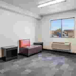 Motel 6 Elk Grove Village, Il, 1 of 6