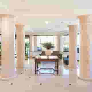 Hotel Cyrano, 1 of 6