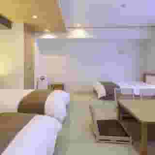Dormy Inn Premium Ginza Hot Springs, 6 of 6