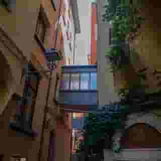 Roma, 3 of 6