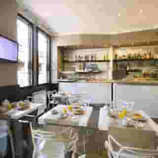 Hotel Delizia, 6 of 6