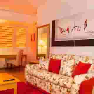 Bucur Accommodation, 5 of 6