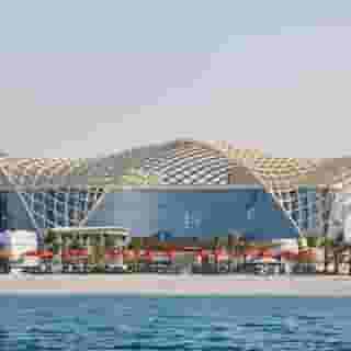 SO/ Ras Al Khaimah Adults Only 13+, 3 of 6