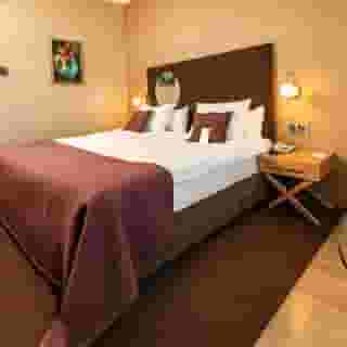 Wow Airport Hotel, 6 of 6