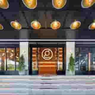 Graph Hotels Bangkok, 4 of 6