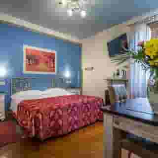 Hotel Collodi, 3 of 6