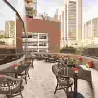Hyatt Place Bangkok Sukhumvit 24, 1 of 6