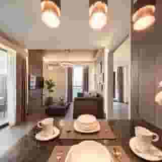 Aspira Parc Sukhumvit 22, 3 of 6