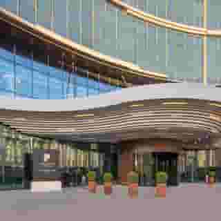 Paragraph Freedom Square, A Luxury Collection Hotel, Tbilisi, 6 of 6