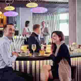 Mercure Paris Cdg Airport & Convention, 4 of 6