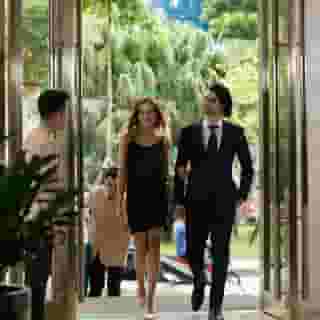 Grandiose Hotel & Spa, 5 of 6