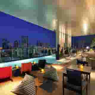 ibis Styles Bangkok Sukhumvit Phra Khanong, 5 of 6