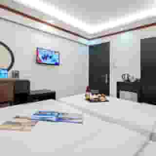 Viet Premium Hotel by Lake View Hospitality, 1 of 6