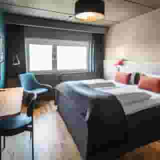 Scandic Glostrup/Copenhagen, 1 of 6