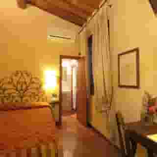 Hotel Marios, 4 of 6