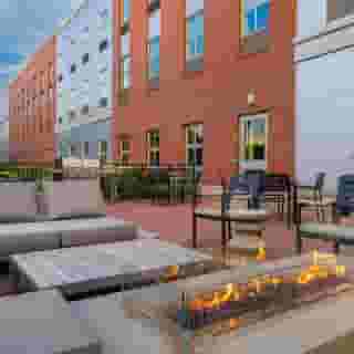 Residence Inn by Marriott Boston Concord, 2 of 6