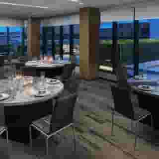Ac Hotel by Marriott Washington Dc Downtown, 6 of 6