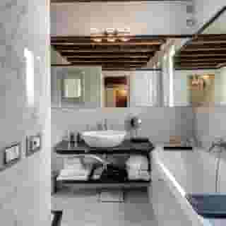 Santa Marta Suites, 2 of 6