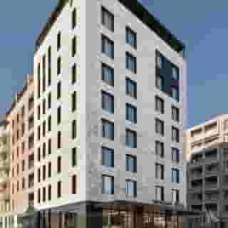 Mercure Tirana, 2 of 6