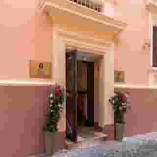 Hotel Santa Prassede, 2 of 6