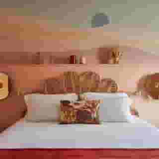 Hotel Indigo Bordeaux Centre Chartrons by Ihg, 4 of 6