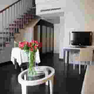 Grand Hotel Villa Itria, 2 of 6
