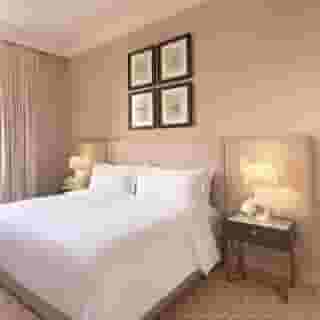 The Bristol Belgrade, 3 of 6