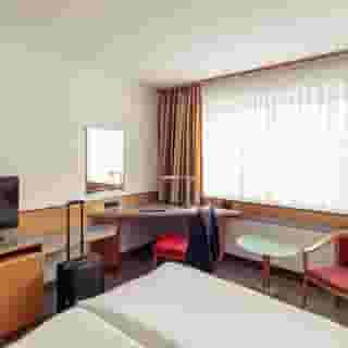 Mercure Hotel Köln City Friesenstraße, 4 of 6