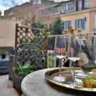 Hotel Giolitti Smart, 5 of 6