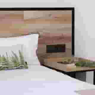 Sweet Sevilla Suites, 3 of 6