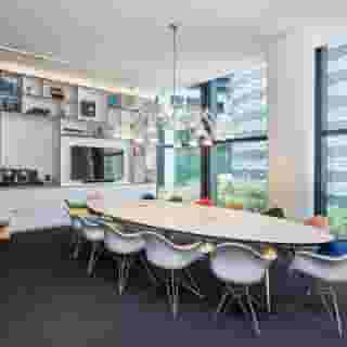 citizenM Miami Brickell, 2 of 6