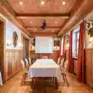 Brauereigasthof-Hotel Aying, 6 of 6