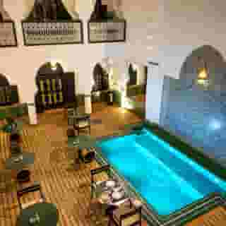 The Grand Riad & Spa, 2 of 6