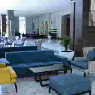Pickalbatros White Beach Resort Agadir Adults Only +18, 4 of 6