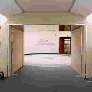 Sofitel London Gatwick, 1 of 6