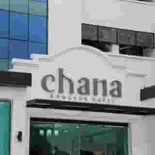 Chana Bangkok Hotel, 2 of 6