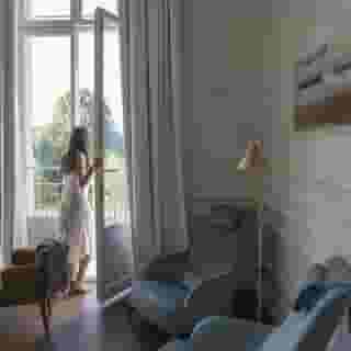 Dimora Palanca Boutique & Spa, 3 of 6
