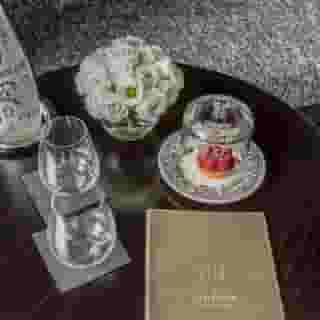 Le Damantin Hôtel & Spa, 2 of 6