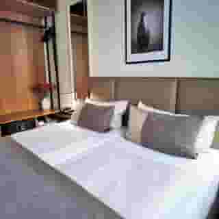 Hotel Italia, 2 of 6