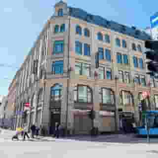 Citybox Oslo, 4 of 6