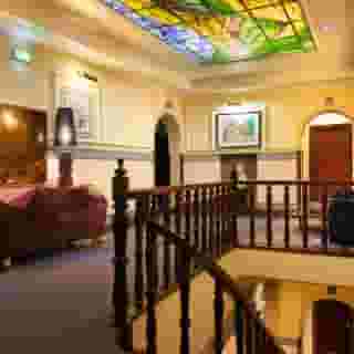 Hotel Internacional Porto, 4 of 6