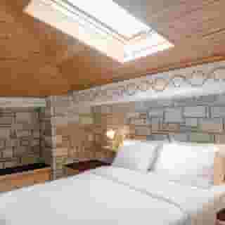 Argjiro Hotel, 3 of 6